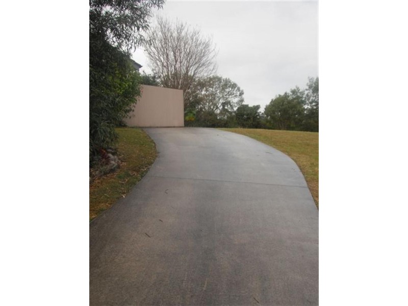 155 Discovery Drive, Helensvale QLD 4212