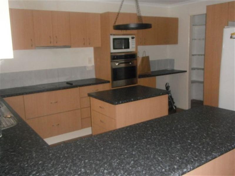 155 Discovery Drive, Helensvale QLD 4212