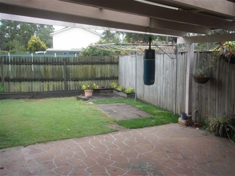 155 Discovery Drive, Helensvale QLD 4212