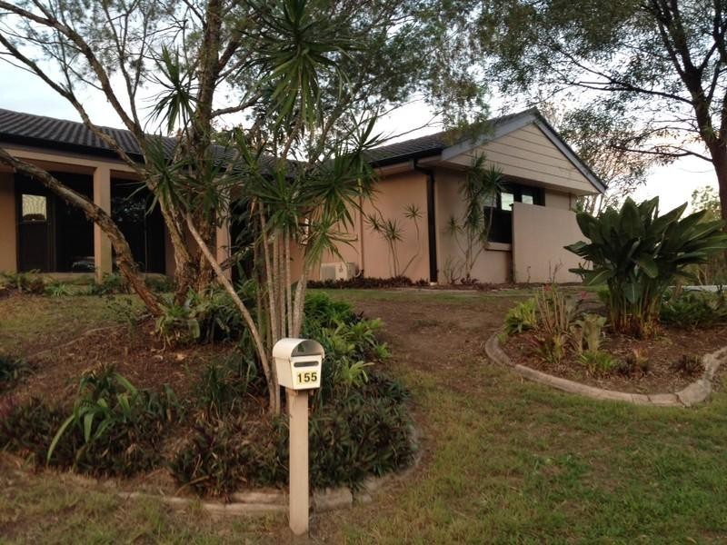 155 Discovery Drive, Helensvale QLD 4212