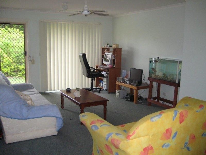 6/53 Kangaroo Avenue, Coombabah QLD 4216