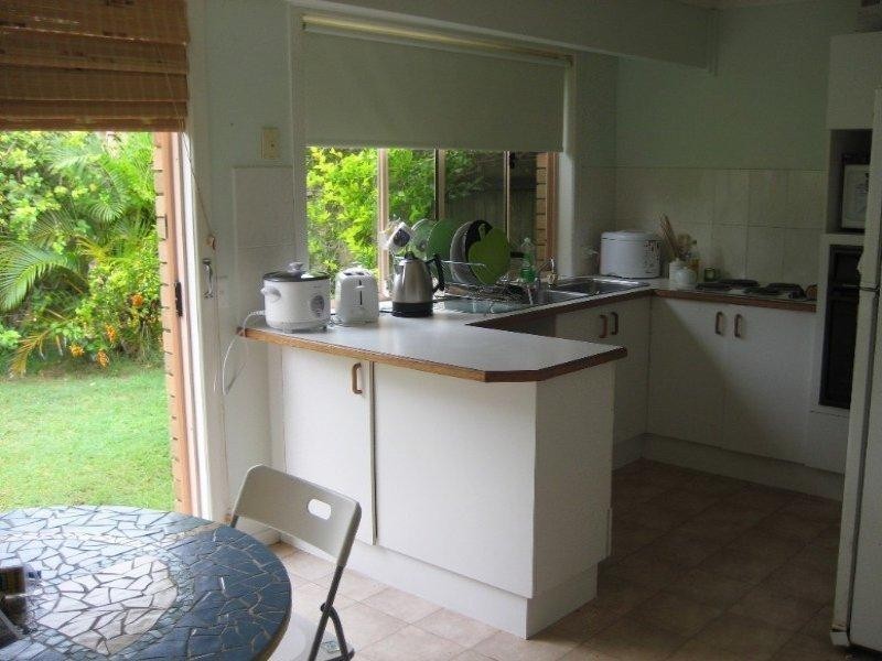 6/53 Kangaroo Avenue, Coombabah QLD 4216