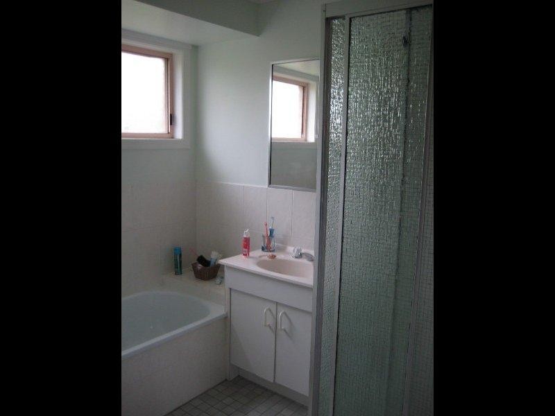 6/53 Kangaroo Avenue, Coombabah QLD 4216