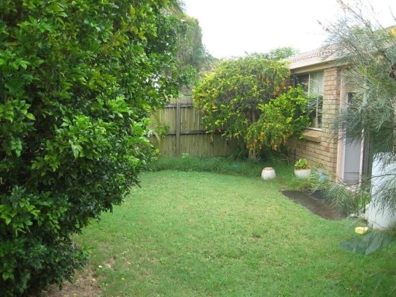 6/53 Kangaroo Avenue, Coombabah QLD 4216