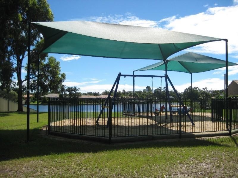 6/53 Kangaroo Avenue, Coombabah QLD 4216