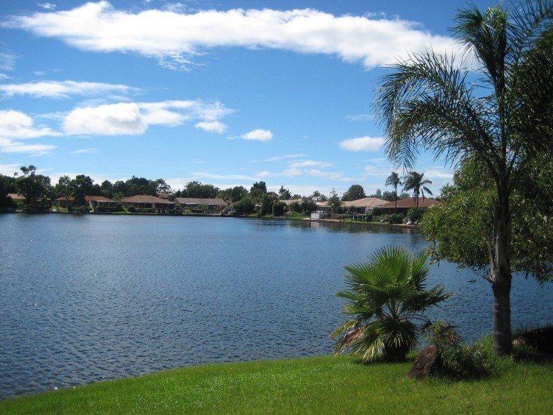 6/53 Kangaroo Avenue, Coombabah QLD 4216