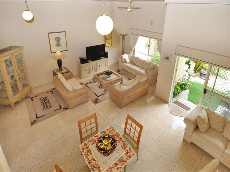 43/100 Morala Avenue, Runaway Bay QLD 4216