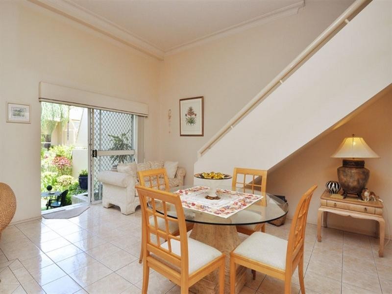 43/100 Morala Avenue, Runaway Bay QLD 4216