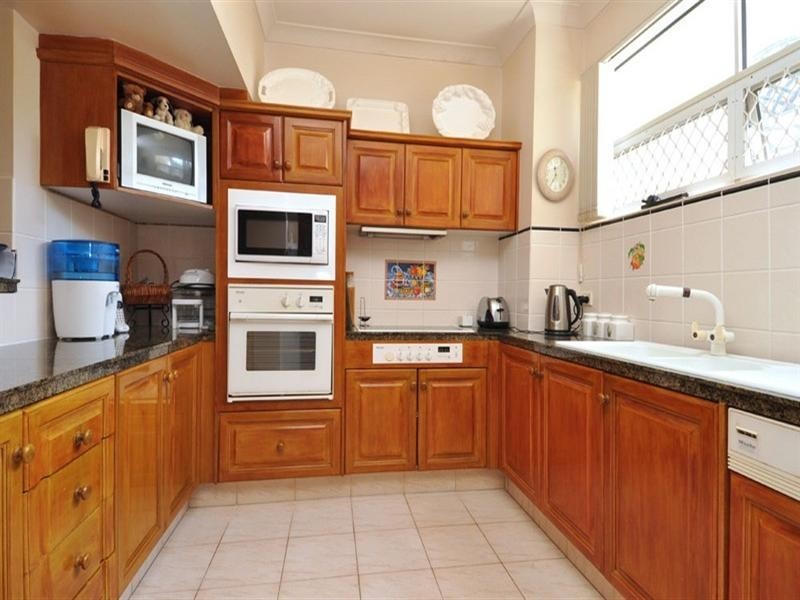 43/100 Morala Avenue, Runaway Bay QLD 4216