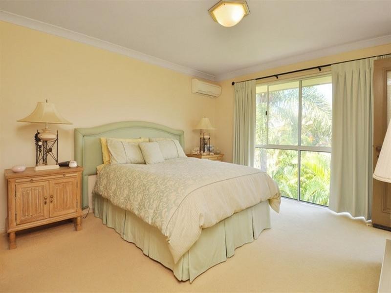 43/100 Morala Avenue, Runaway Bay QLD 4216