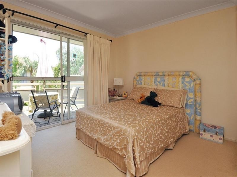 43/100 Morala Avenue, Runaway Bay QLD 4216