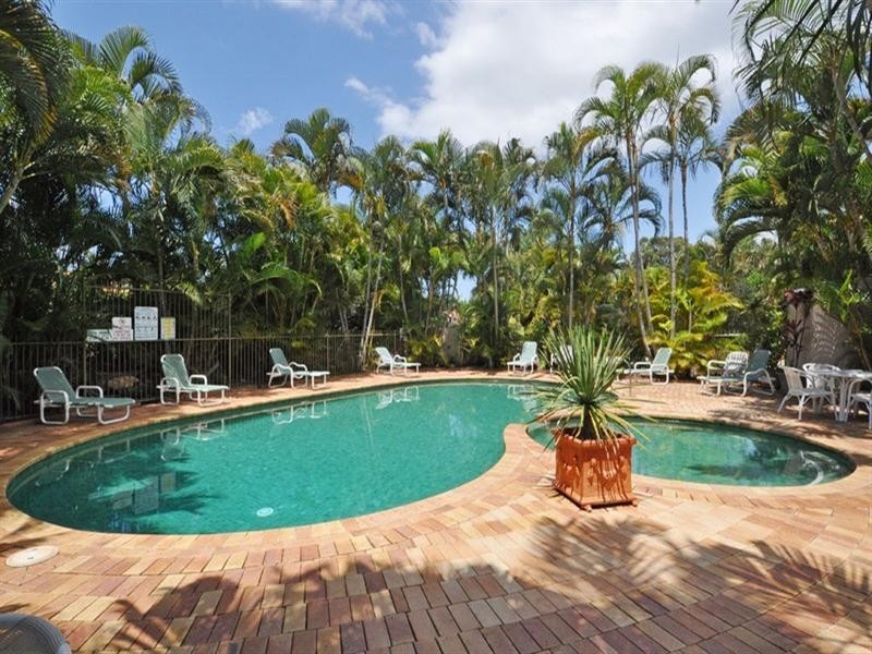 43/100 Morala Avenue, Runaway Bay QLD 4216