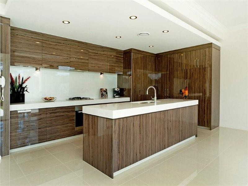 Hope Island QLD 4212