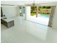 Hope Island QLD 4212