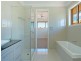Hope Island QLD 4212
