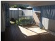 2/33 Botanical Drive, Labrador QLD 4215