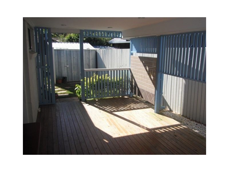 2/33 Botanical Drive, Labrador QLD 4215