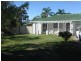 2/33 Botanical Drive, Labrador QLD 4215