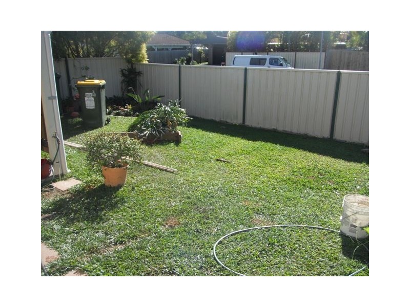 2/33 Botanical Drive, Labrador QLD 4215