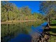 87 The Estuary, Coombabah QLD 4216