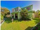 87 The Estuary, Coombabah QLD 4216