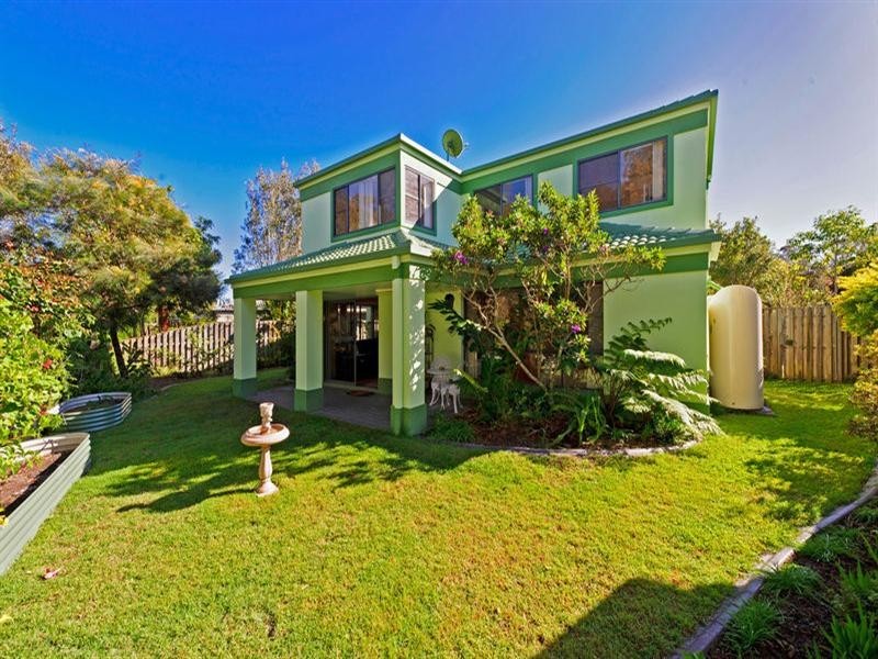 87 The Estuary, Coombabah QLD 4216