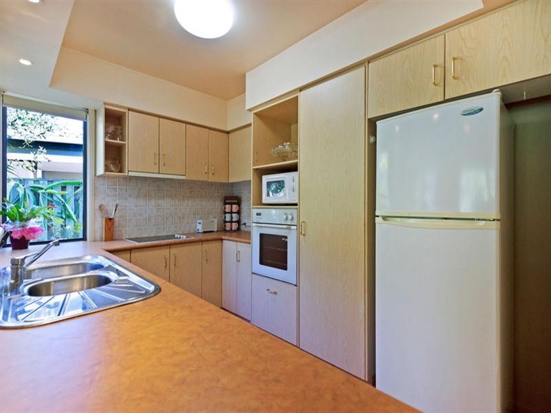 87 The Estuary, Coombabah QLD 4216