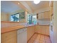 87 The Estuary, Coombabah QLD 4216