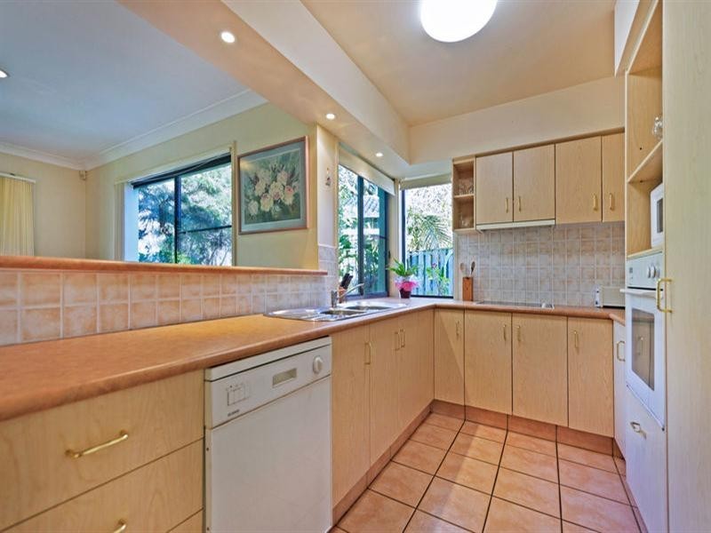 87 The Estuary, Coombabah QLD 4216