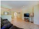 87 The Estuary, Coombabah QLD 4216