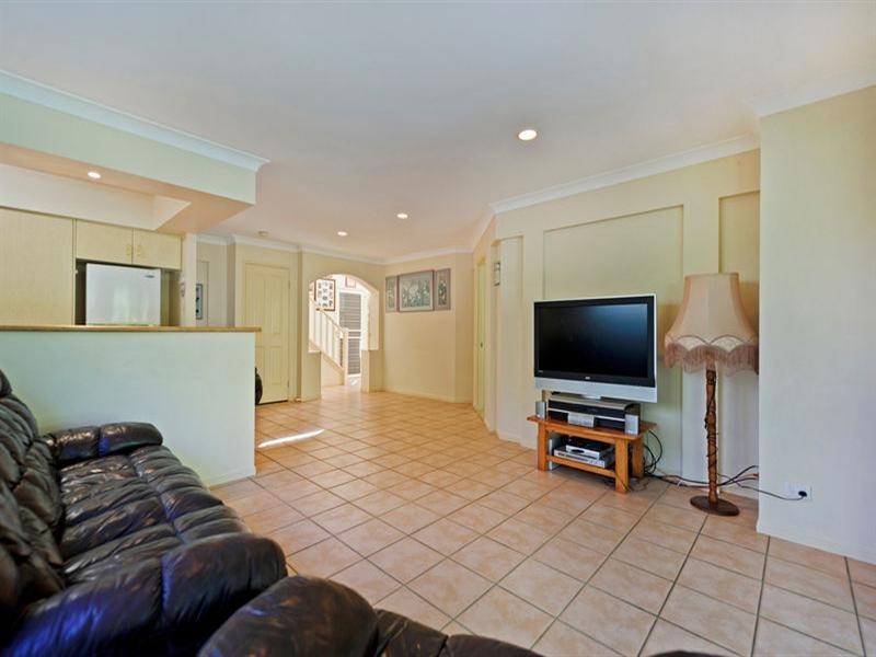 87 The Estuary, Coombabah QLD 4216