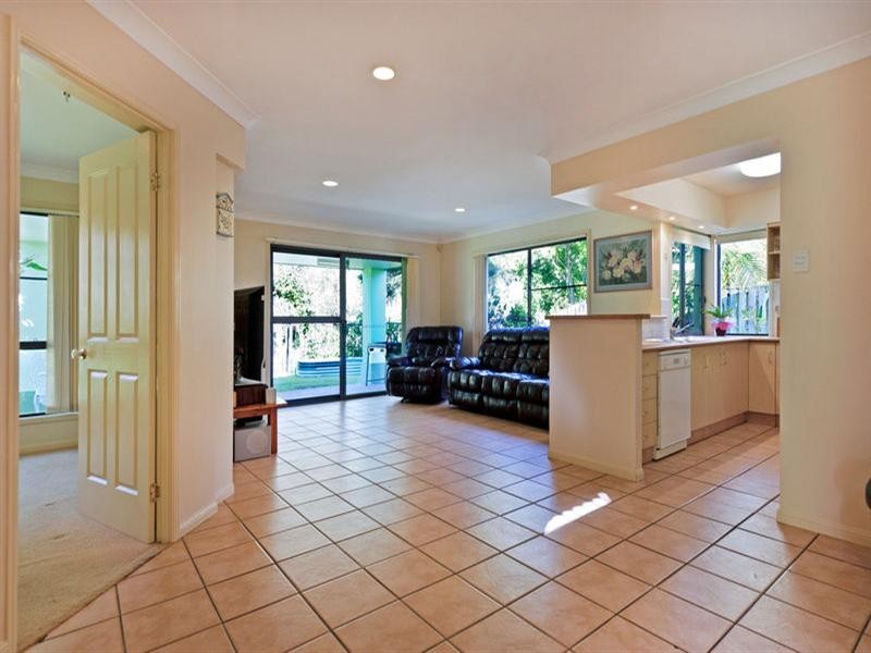 87 The Estuary, Coombabah QLD 4216