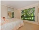 87 The Estuary, Coombabah QLD 4216