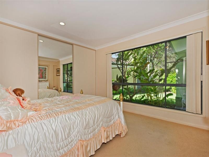 87 The Estuary, Coombabah QLD 4216