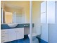 87 The Estuary, Coombabah QLD 4216
