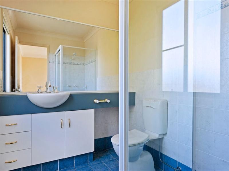 87 The Estuary, Coombabah QLD 4216