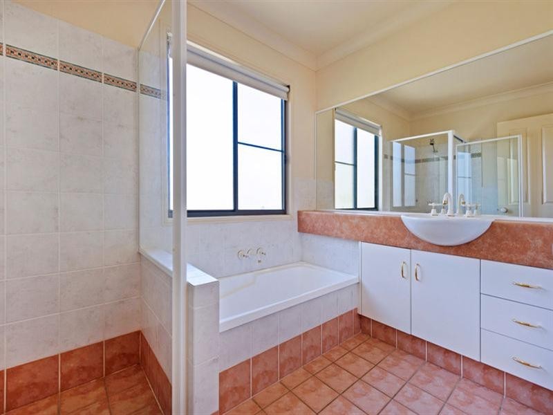87 The Estuary, Coombabah QLD 4216