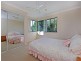 87 The Estuary, Coombabah QLD 4216