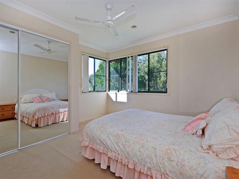 87 The Estuary, Coombabah QLD 4216