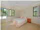 87 The Estuary, Coombabah QLD 4216