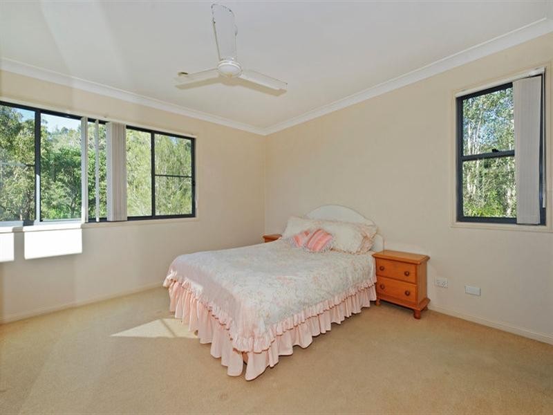 87 The Estuary, Coombabah QLD 4216