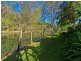 87 The Estuary, Coombabah QLD 4216