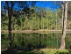 87 The Estuary, Coombabah QLD 4216