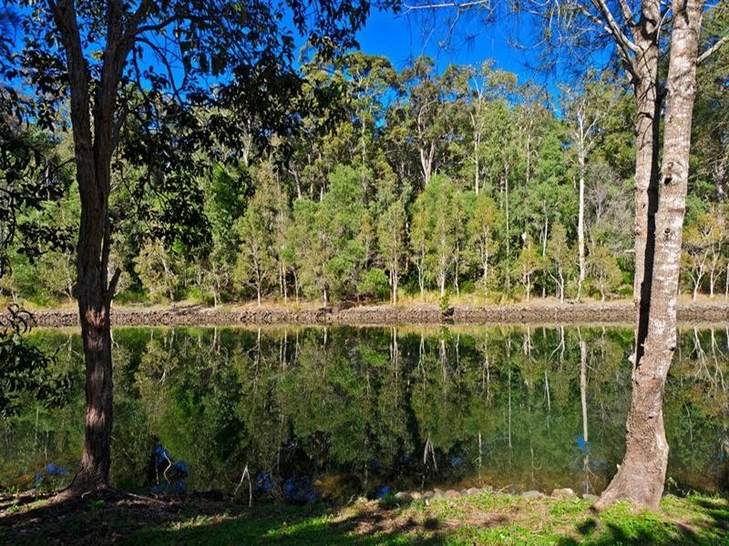 87 The Estuary, Coombabah QLD 4216