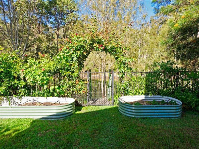 87 The Estuary, Coombabah QLD 4216