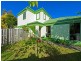 87 The Estuary, Coombabah QLD 4216