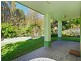 87 The Estuary, Coombabah QLD 4216