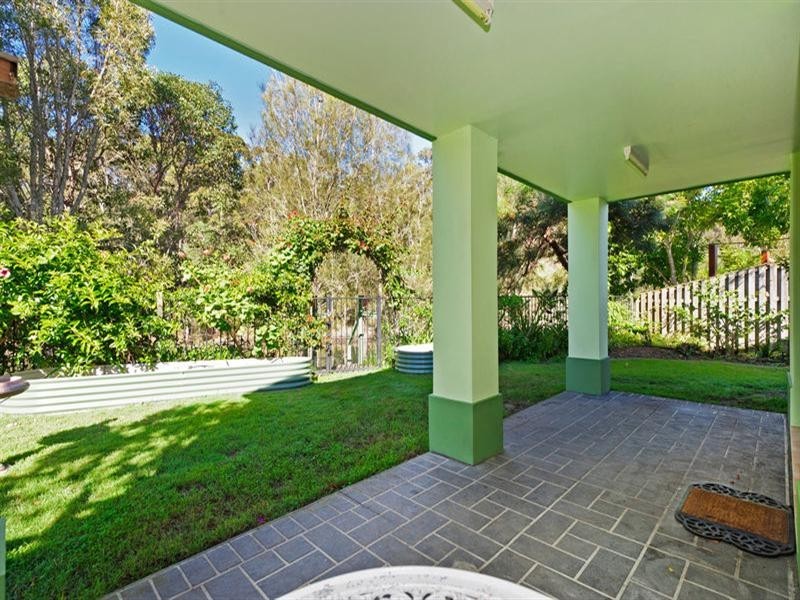 87 The Estuary, Coombabah QLD 4216