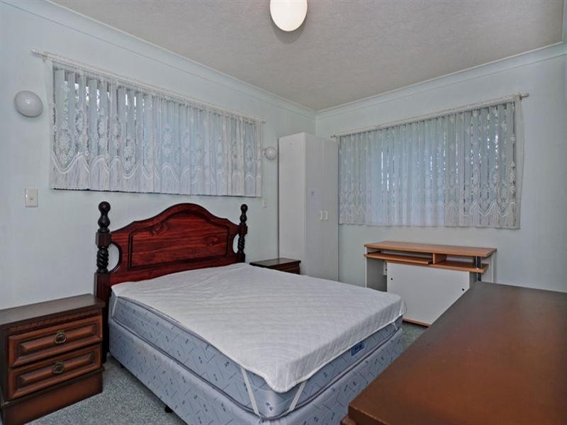 3/9 Bayview Street, Runaway Bay QLD 4216