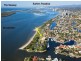 46 Shearwater Esplanade, Runaway Bay QLD 4216